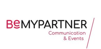 logo bemypartner