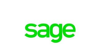 sage